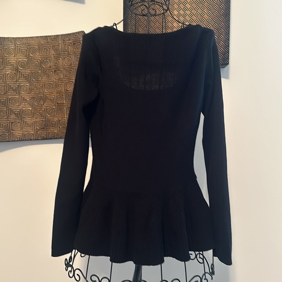 Boston Proper sweater - Picture 5 of 9